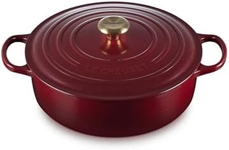 Le Creuset