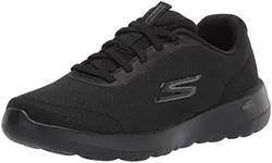 Skechers Women's Go Walk Joy-Ecstat