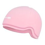 SUZZIPAD Cold Caps for Chemotherapy