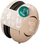 Schallwerk ® Mini+ Baby Ear Muffs (