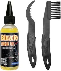 Bike Chain