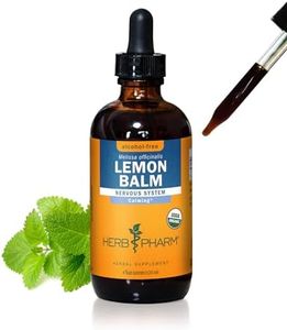 Herb Pharm
