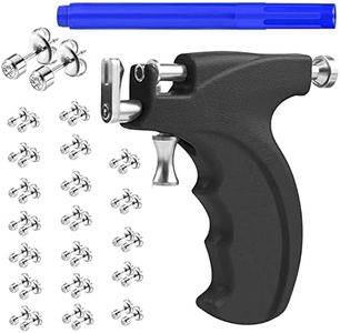kamija Pro