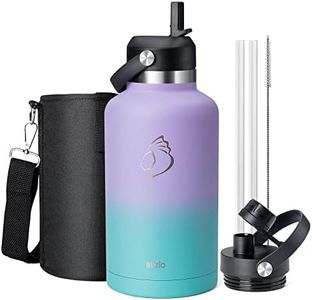64oz Insul