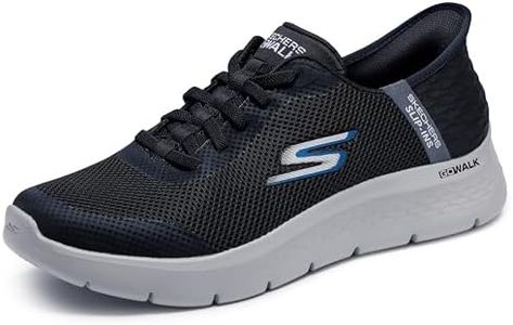 Skechers M