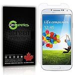 CitiGeeks® Compatible Samsung Galax