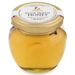 TruffleHunter - White Truffle Honey - Acacia Honey Condiment - 120g