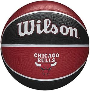 WILSON NBA