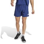 Adidas Men's Shorts (IY0706_DKBLUE