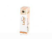 New Lacne 360 Acne Treatment Body Spray