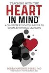 Teaching with the HEART in Mind: A 