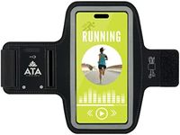 Running Armband for 15 Pro Max/15 P