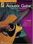 The Best of Acoustic Guitar