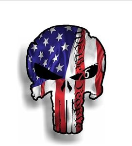 American F