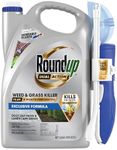 Roundup Dual Action Weed and Grass 