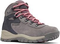 Columbia Women's Newton Ridge Plus 