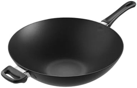 Scanpan Cl