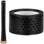 Lizard Skins DSP Ultra Bat Grip, Je