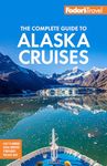 Alaska Books