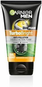 Garnier Me