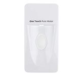 Lifetime Appliance DA97-12942A Ice Assembly Dispenser Cover Compatible with Samsung Refrigerator