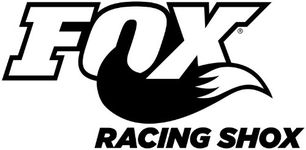 Fox Racing 98524029 Shock Absorber