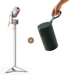 XGIMI MoGo 3 Pro 2024 NEW Outdoor P