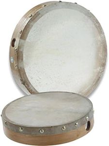 Trophy B108 Frame Drum