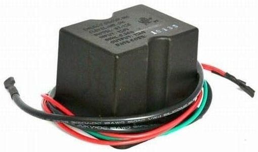 New Air Tool Parts 22142 Heater Igniter Transformer Assy. Mr.Heater, Heat Star & Enerco Heaters