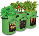 Potato Grow Bags