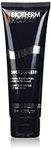 Biotherm Force Supreme Smoothing an