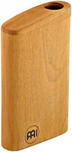 Meinl Perc