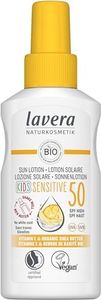 lavera KID