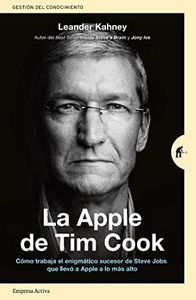 La Apple d