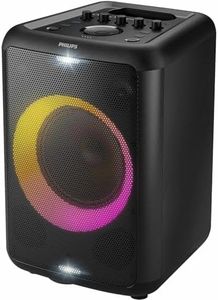 PHILIPS X3