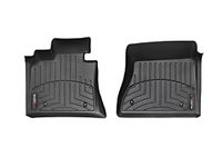 WeatherTech (445761) Front FloorLiner