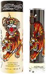 Ed Hardy Original Eau de Toilette f