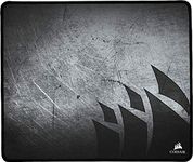 Corsair Gaming MM300 Medium Anti-Fr