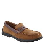 SPERRY Men's Monterey Penny