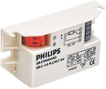 PHILIPS 18