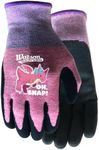 Watson Gloves, #6171 - Oh, Snap!, S