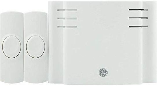 GE Wireles