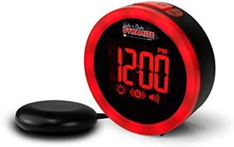 Reloj Desp
