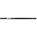 STX Lacrosse Sc-Ti S Alloy Handle, Attack/Midfielder, Black