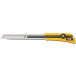 Olfa 9042 XL-2 18mm Extended Length Heavy-Duty Utility Knife