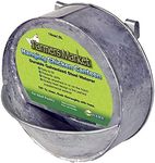 Ware Manufacturing Hanging Chicken Canteen Waterer for Chickens