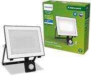 PHILIPS Lois Outdoor Floodlight wit