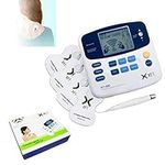 XFT TENS Machine Pain Relief Therap