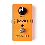 MXR Phase 90 Guitar Effects Pedal