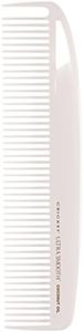 Cricket Ultra Smooth Coconut Dressing Comb For Unisex 1 Pc Comb
